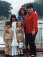 /album/fotogaleria/familia-001-jpg/