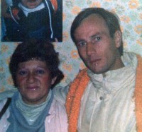 /album/fotogaleria/familia-003-jpg/
