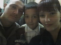 /album/fotogaleria/familia-006-jpg/