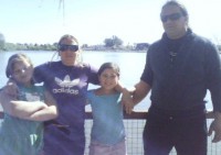 /album/fotogaleria/familia-007-jpg/