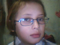 /album/fotogaleria/fran-jpg/