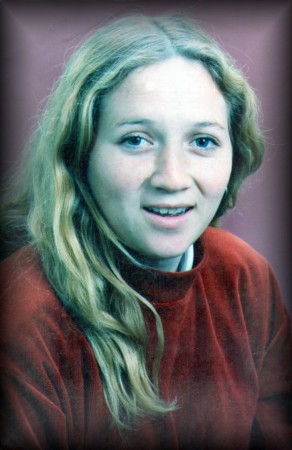 Noelia