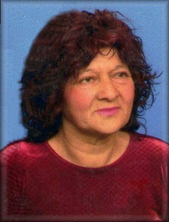 Gloria