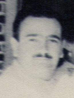 Pepe (año 1960)